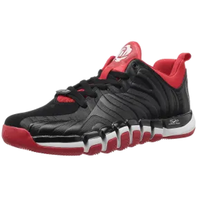 Adidas Mens D Rose Englewood II Basketball Shoes