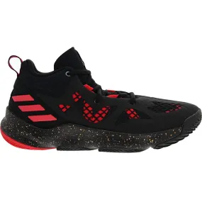 Adidas Pro N3XT 2021 Mens Basketball Shoes