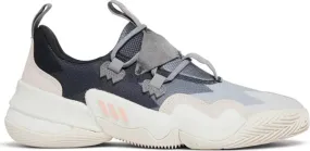 Adidas Trae Young 1 Men Basketball Shoes - 779001