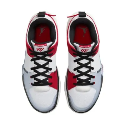 Adult Jordan One Take 5 Basketball Shoes