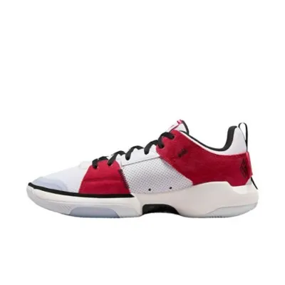 Adult Jordan One Take 5 Basketball Shoes