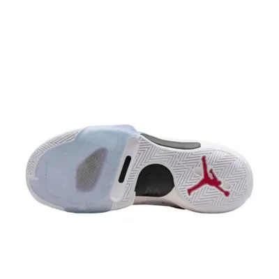 Adult Jordan One Take 5 Basketball Shoes