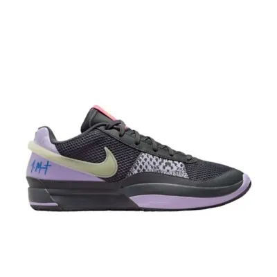 Adult Nike Ja 1 Basketball Shoes