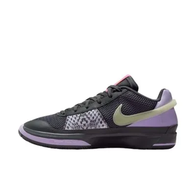 Adult Nike Ja 1 Basketball Shoes