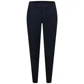 Airlight Track Trousers Dark Navy - SS24