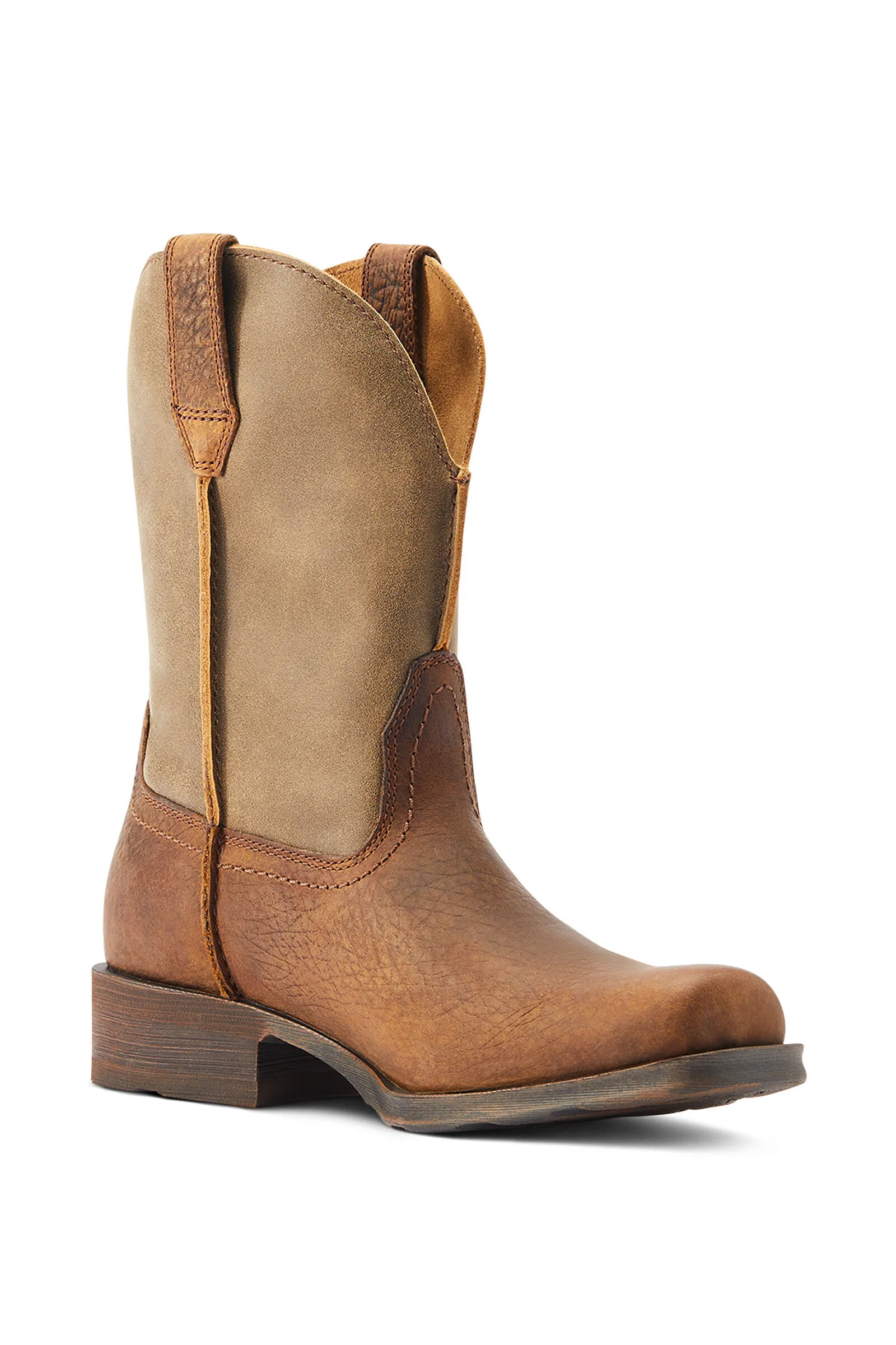 Ariat Rambler Women's Western Boots