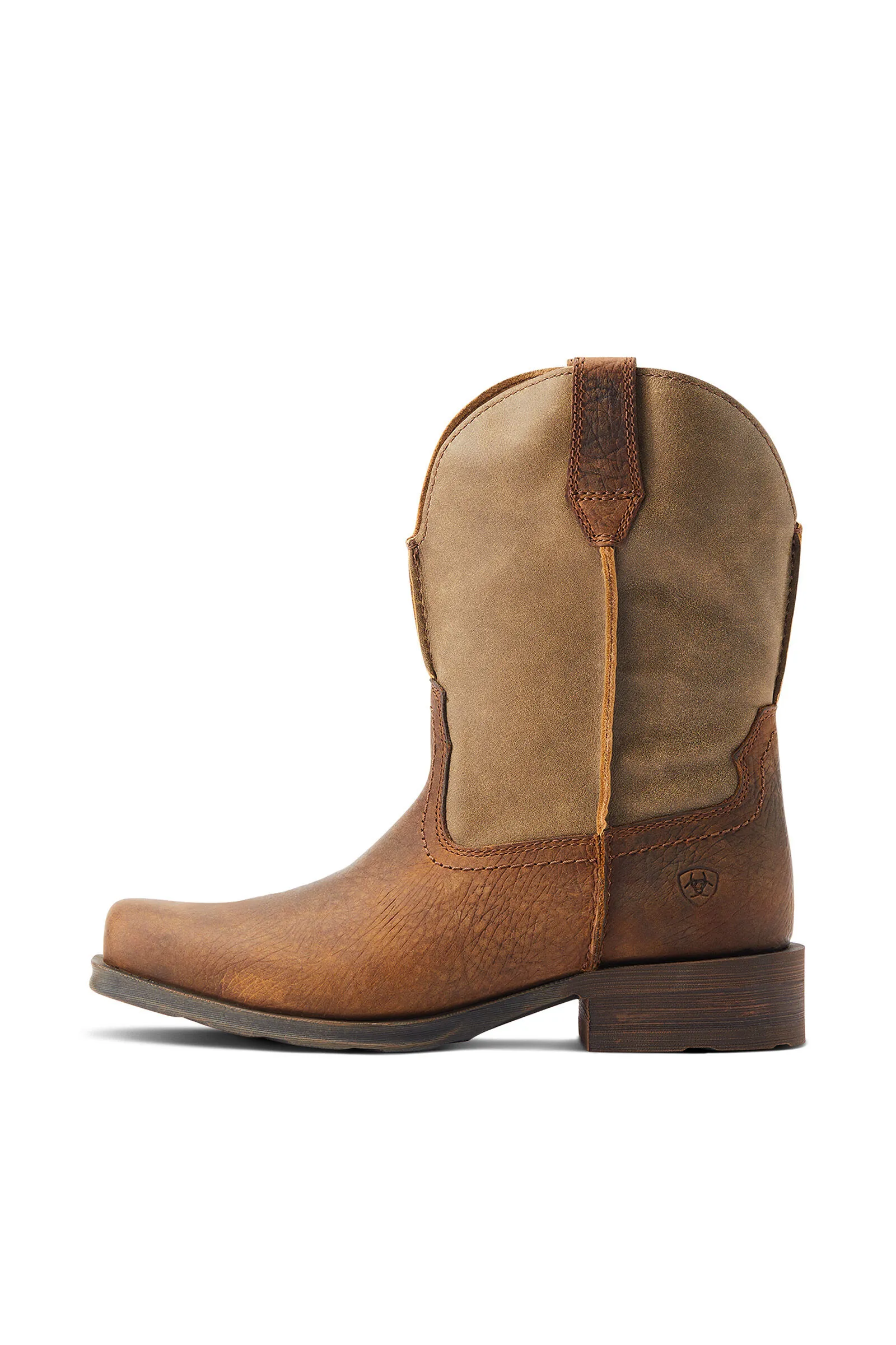 Ariat Rambler Women's Western Boots