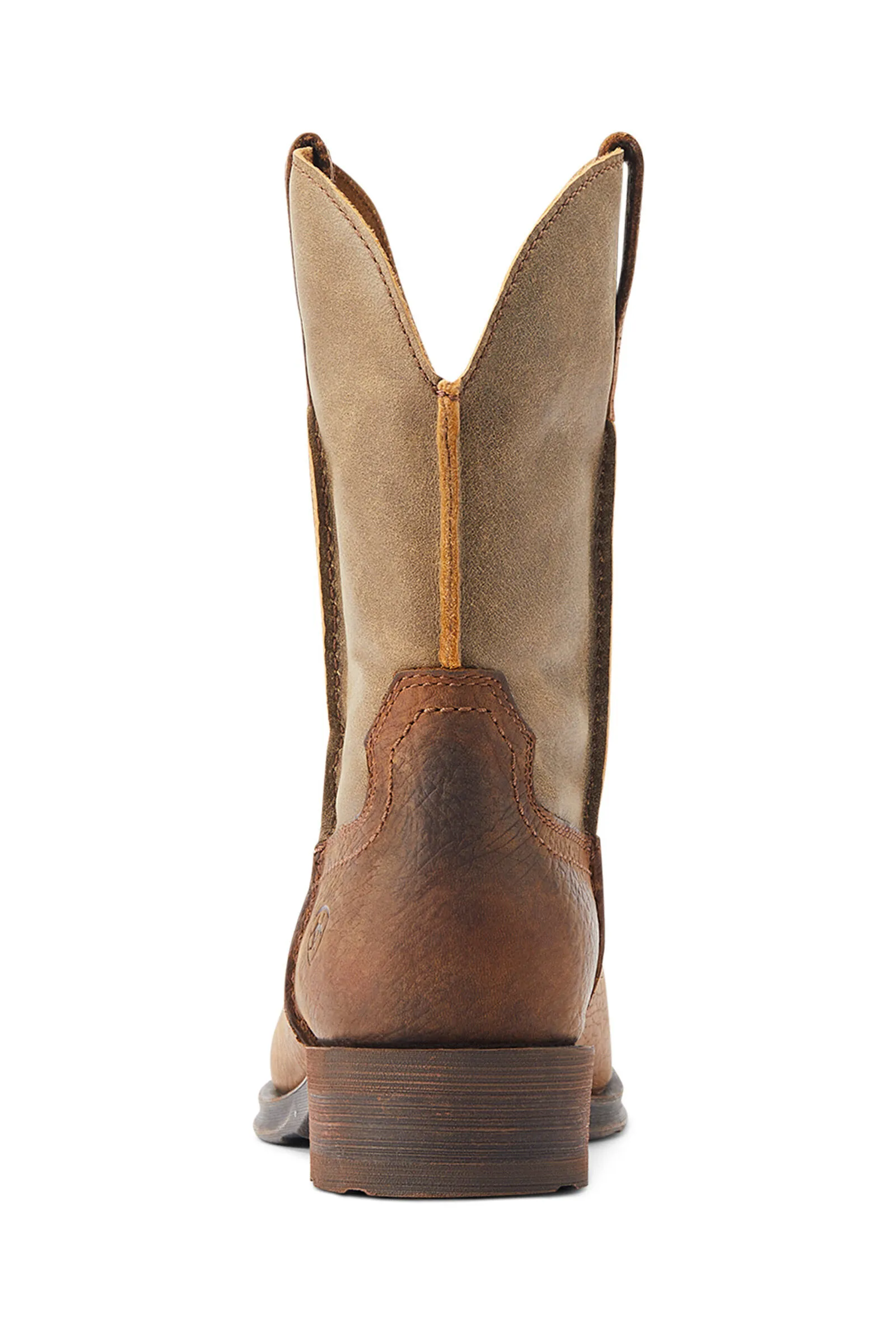 Ariat Rambler Women's Western Boots