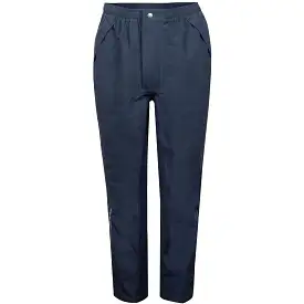 Arthur GORE-TEX Paclite Trousers Navy - 2024