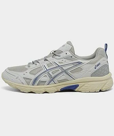 Asics Men's Gel-Nunobiki Casual Shoes