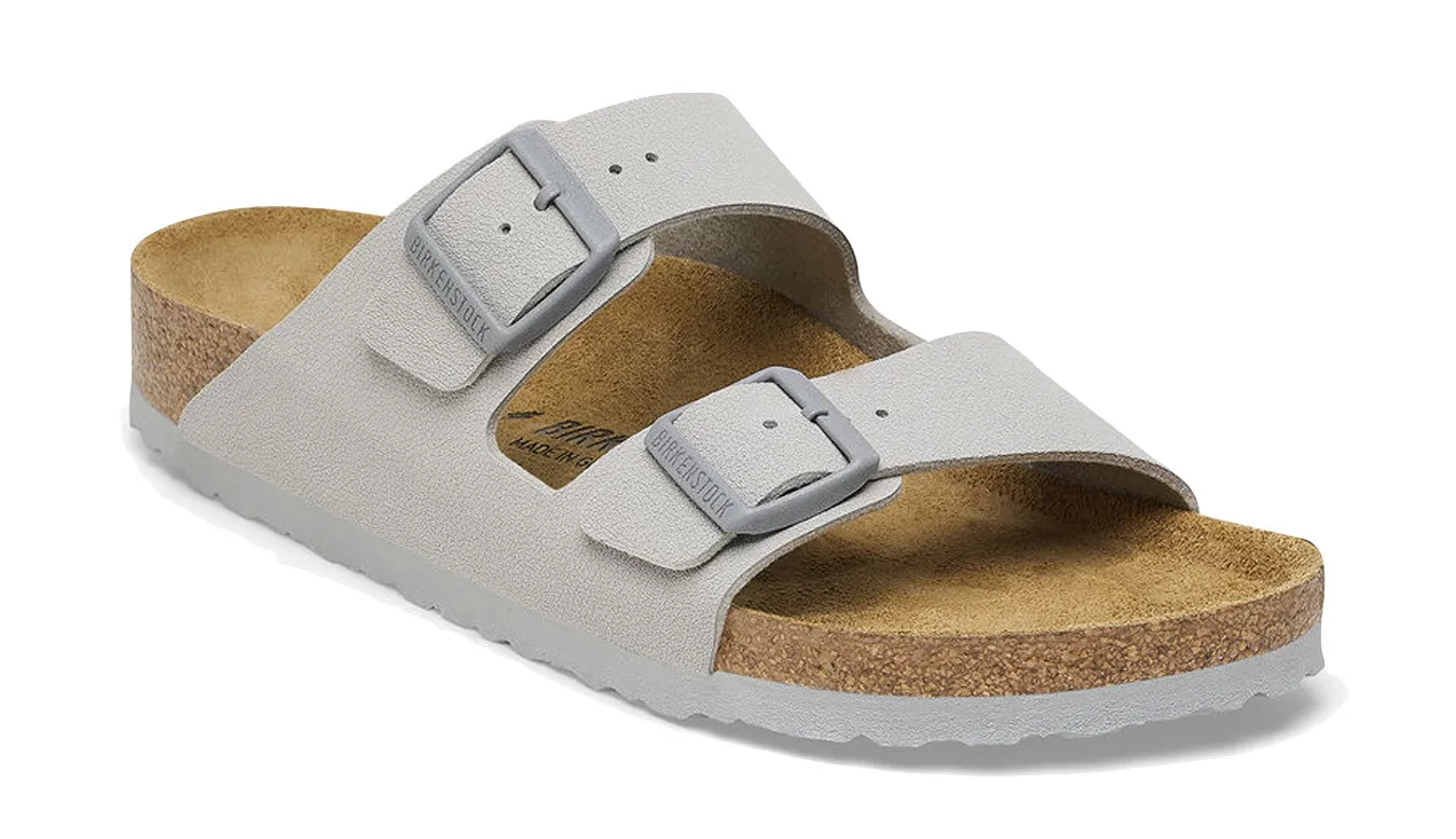 Birkenstock Arizona Birko-Flor Narrow fit