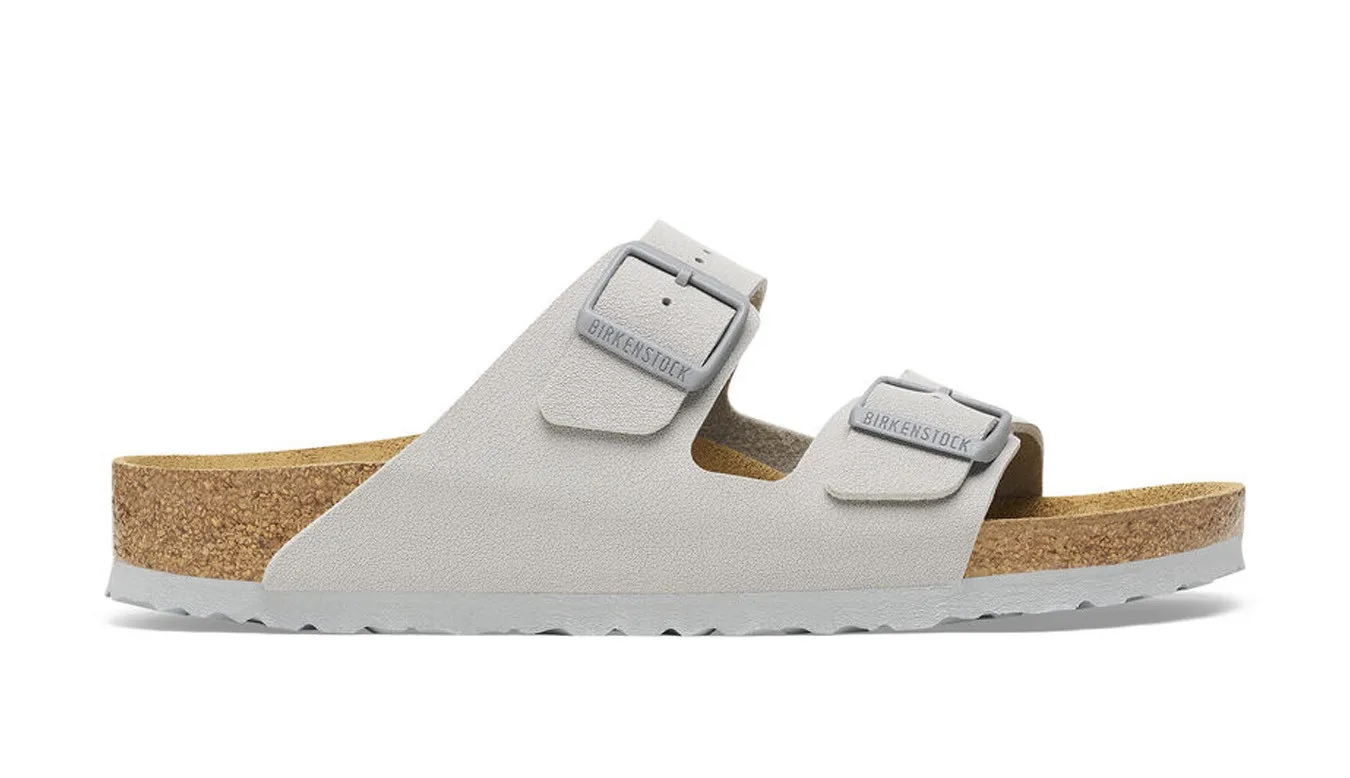 Birkenstock Arizona Birko-Flor Narrow fit