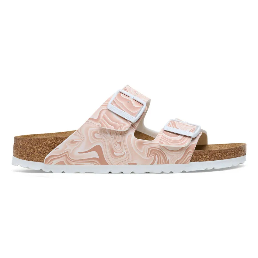 Birkenstock Arizona Birko-Flor Sandals Women's