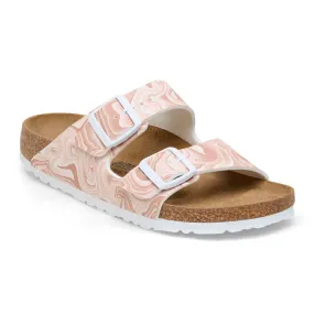 Birkenstock Arizona Birko-Flor Sandals Women's