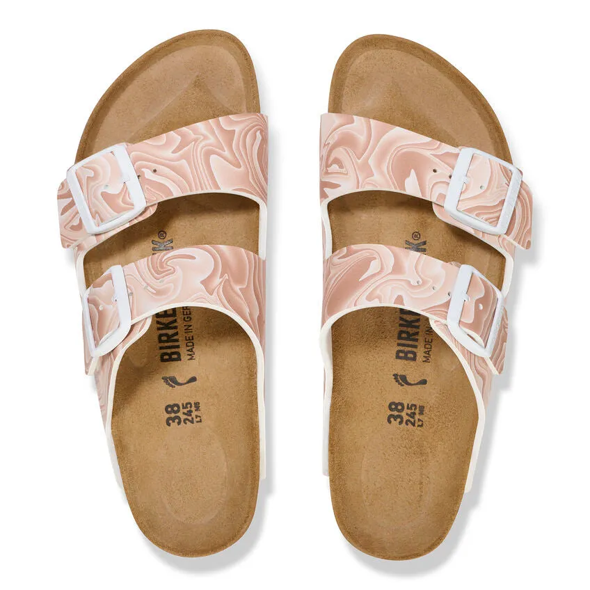 Birkenstock Arizona Birko-Flor Sandals Women's