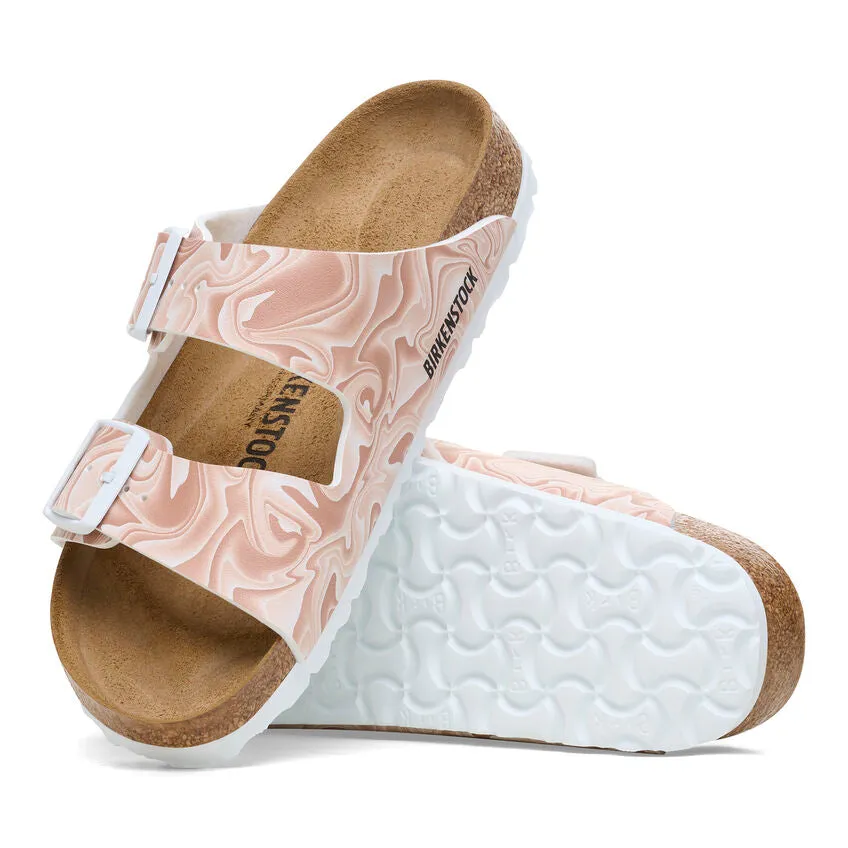 Birkenstock Arizona Birko-Flor Sandals Women's