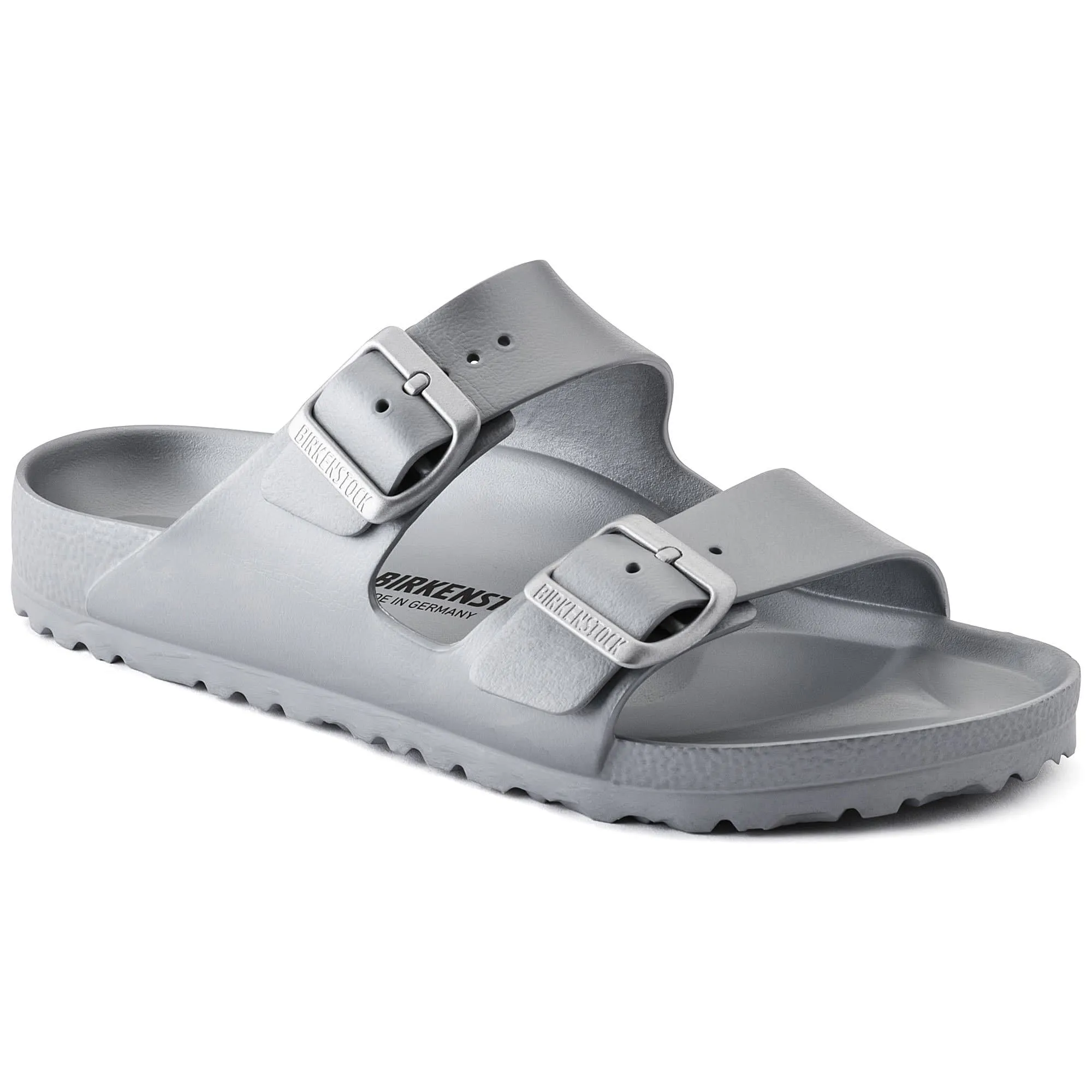 BIRKENSTOCK ARIZONA ESSENTIAL EVA WOMEN'S