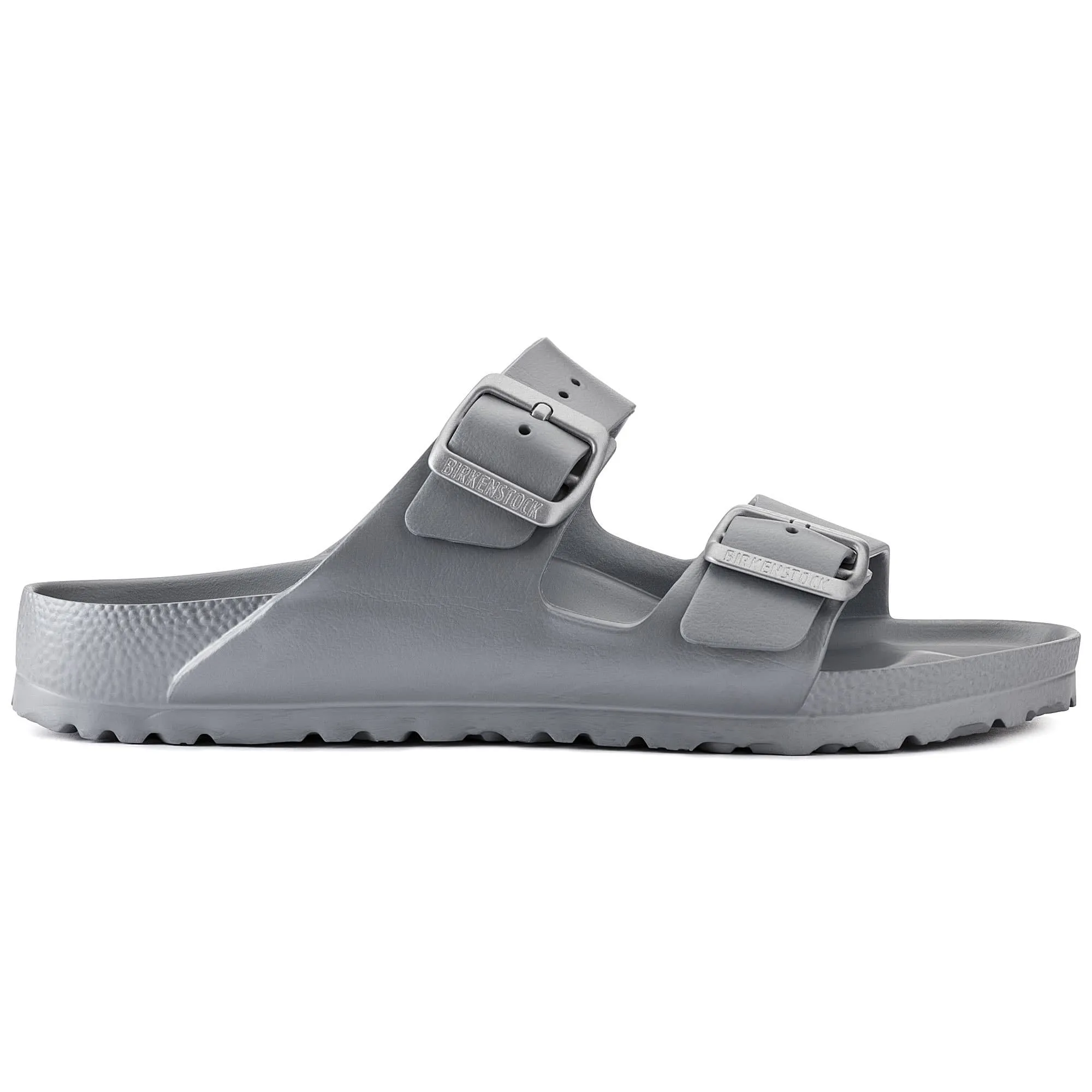 BIRKENSTOCK ARIZONA ESSENTIAL EVA WOMEN'S