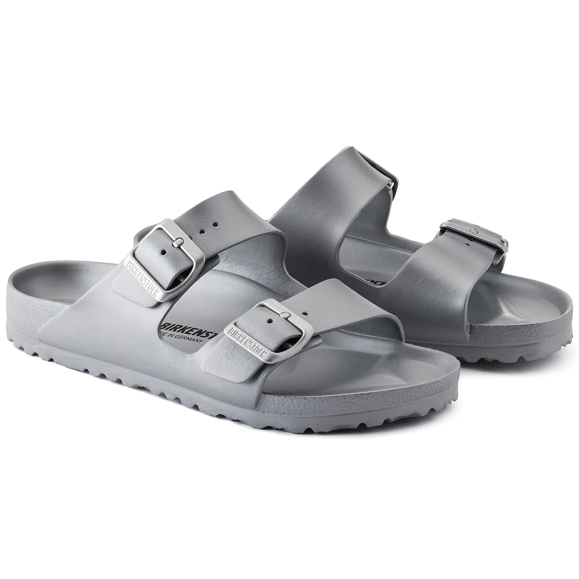 BIRKENSTOCK ARIZONA ESSENTIAL EVA WOMEN'S