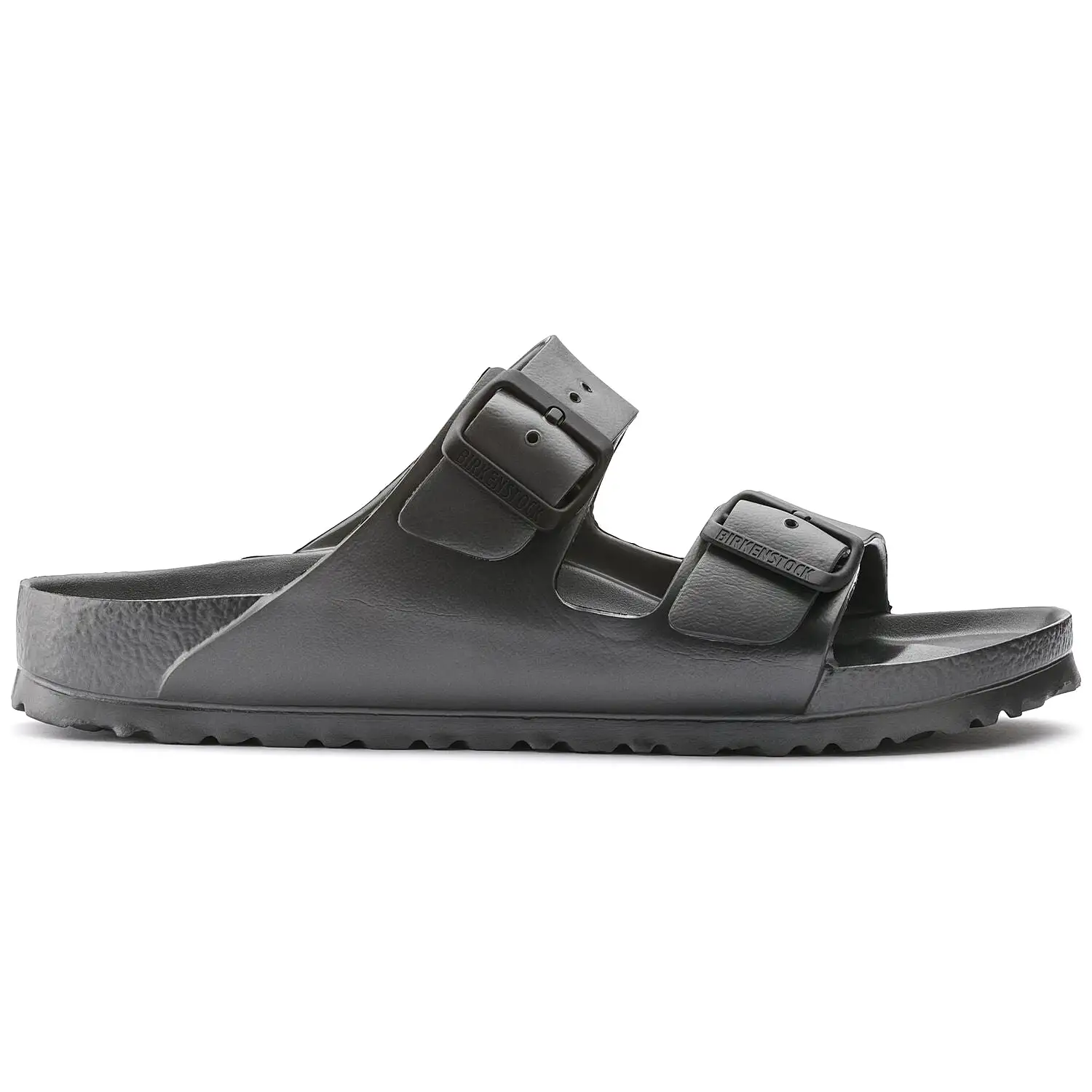     Birkenstock Arizona EVA Anthracite