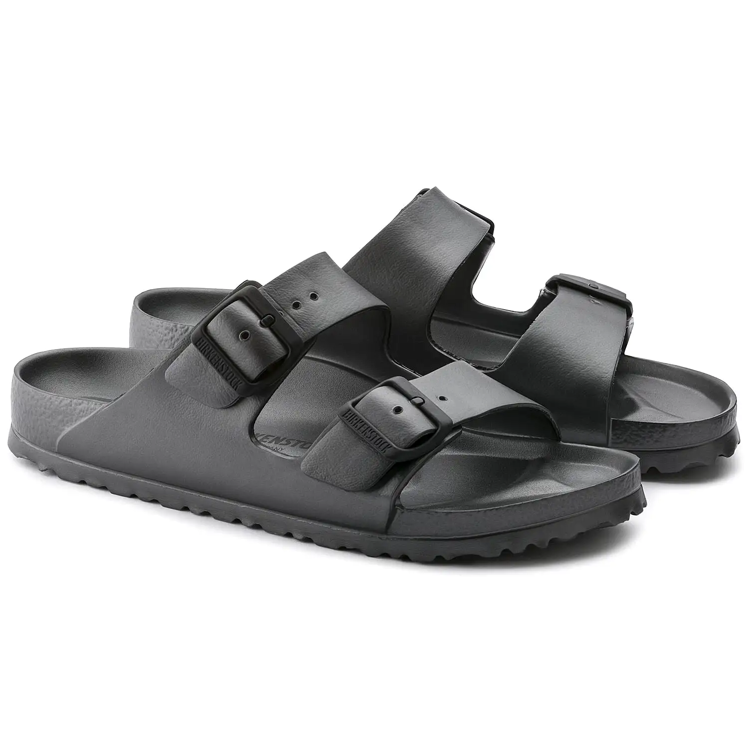     Birkenstock Arizona EVA Anthracite