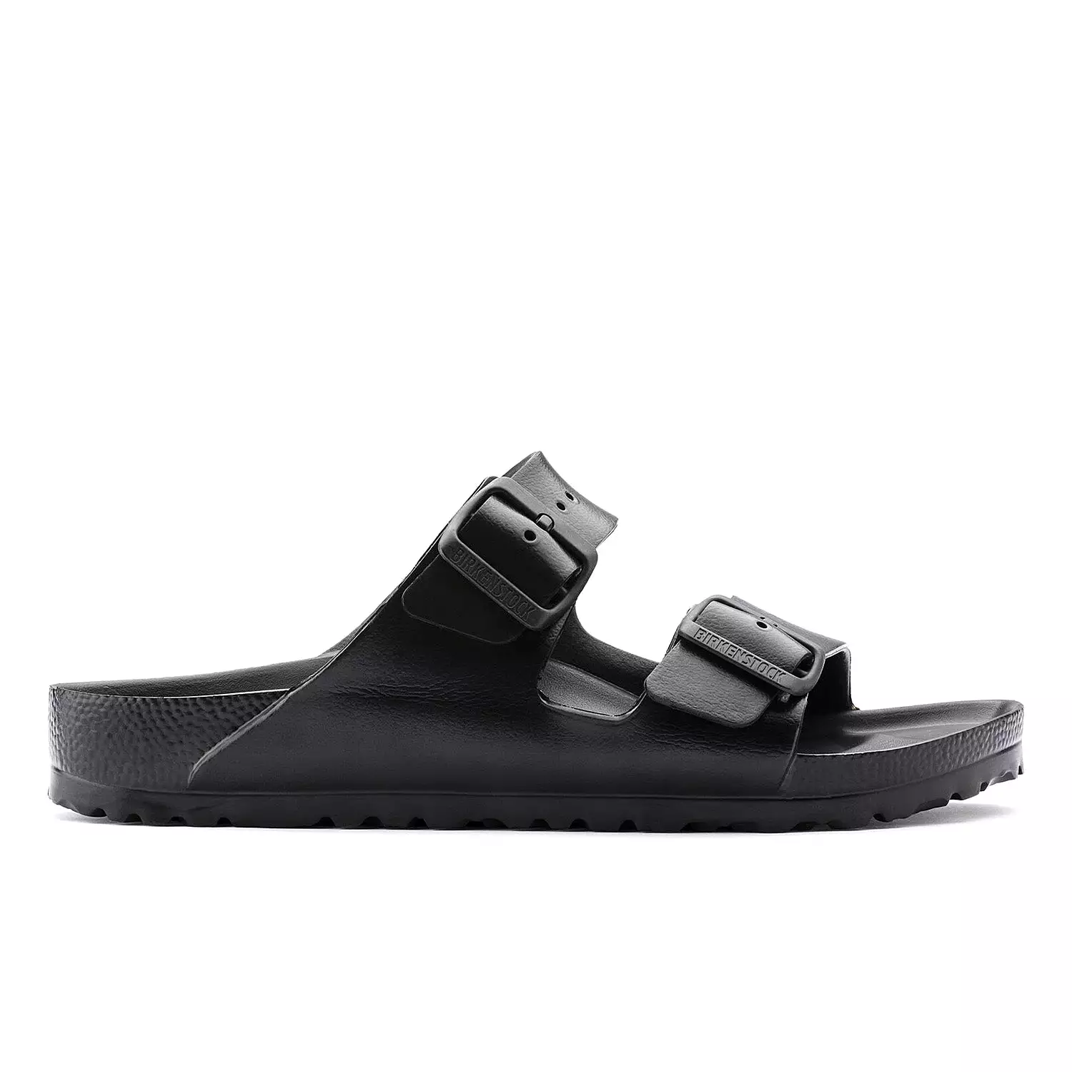     Birkenstock Arizona EVA Black