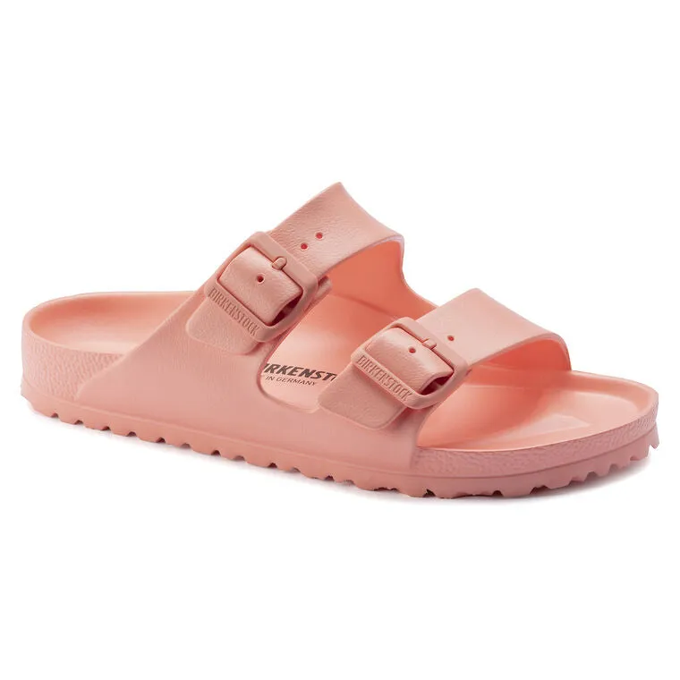 Birkenstock Arizona EVA Peach Unisex