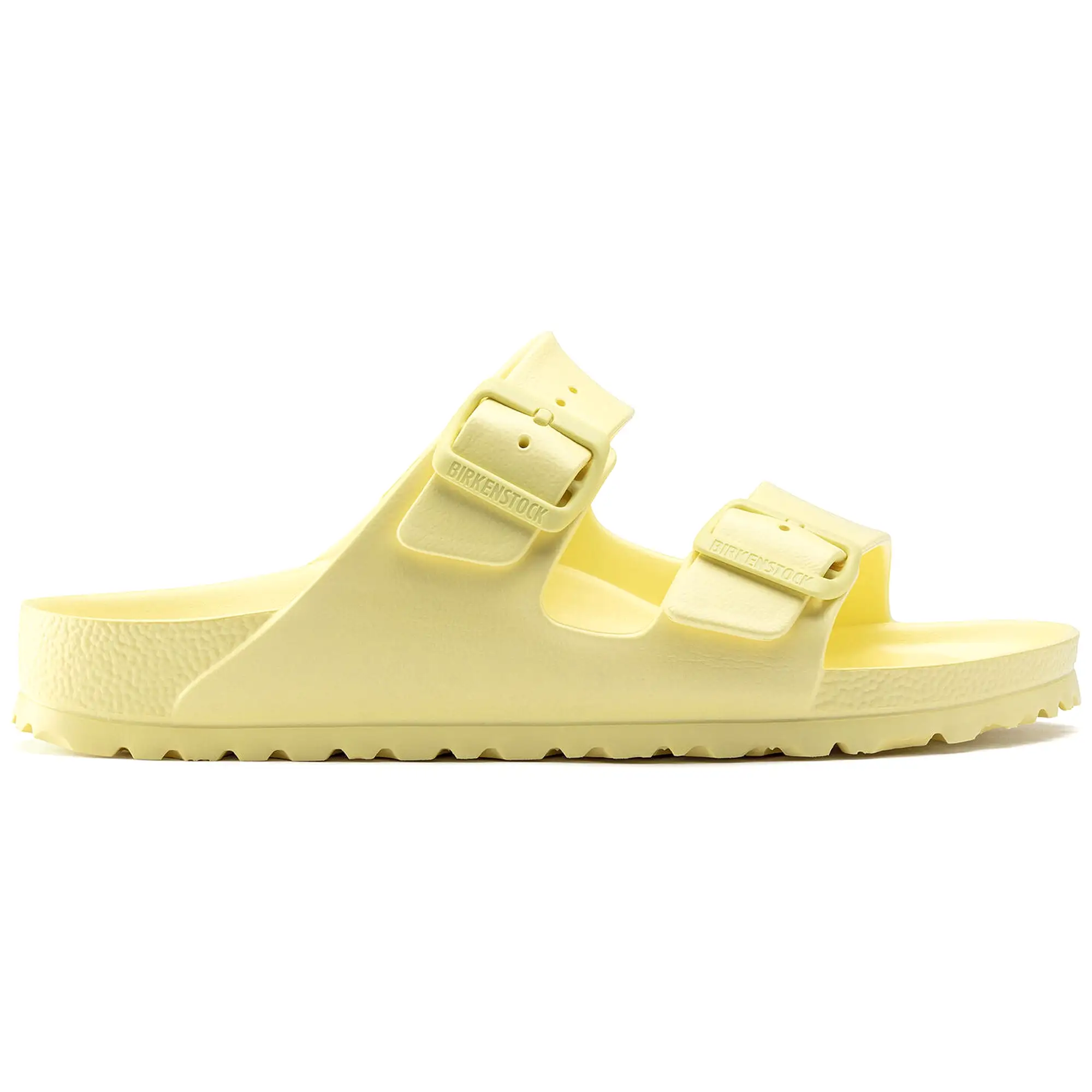 Birkenstock Arizona EVA Sandals - Popcorn