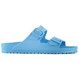 Birkenstock Arizona EVA Sandals - Sky Blue