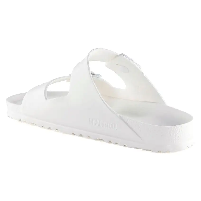 Birkenstock Arizona EVA White     