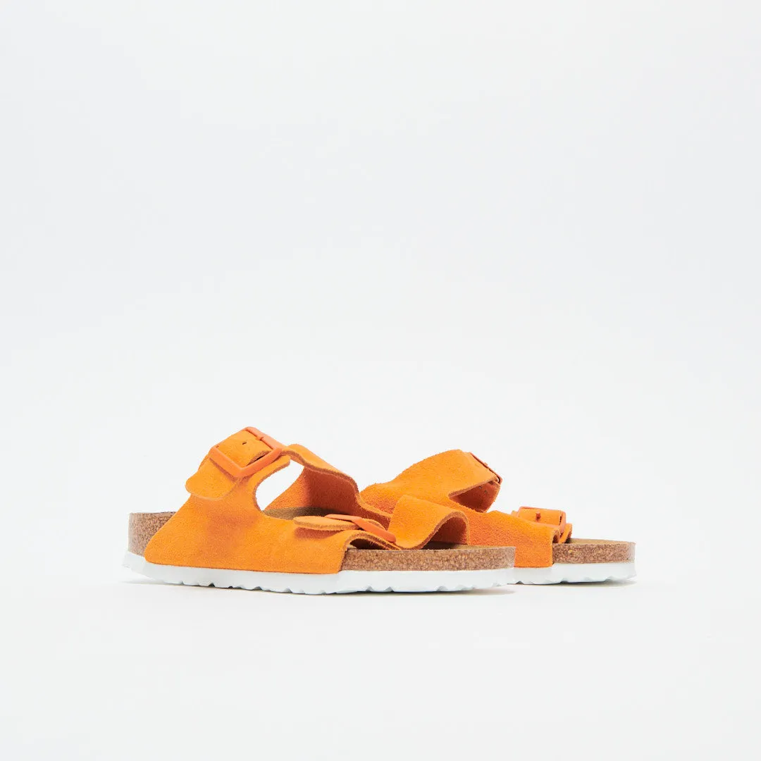 Birkenstock - Arizona SFB VL (Russet Orange)