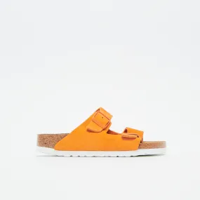 Birkenstock - Arizona SFB VL (Russet Orange)