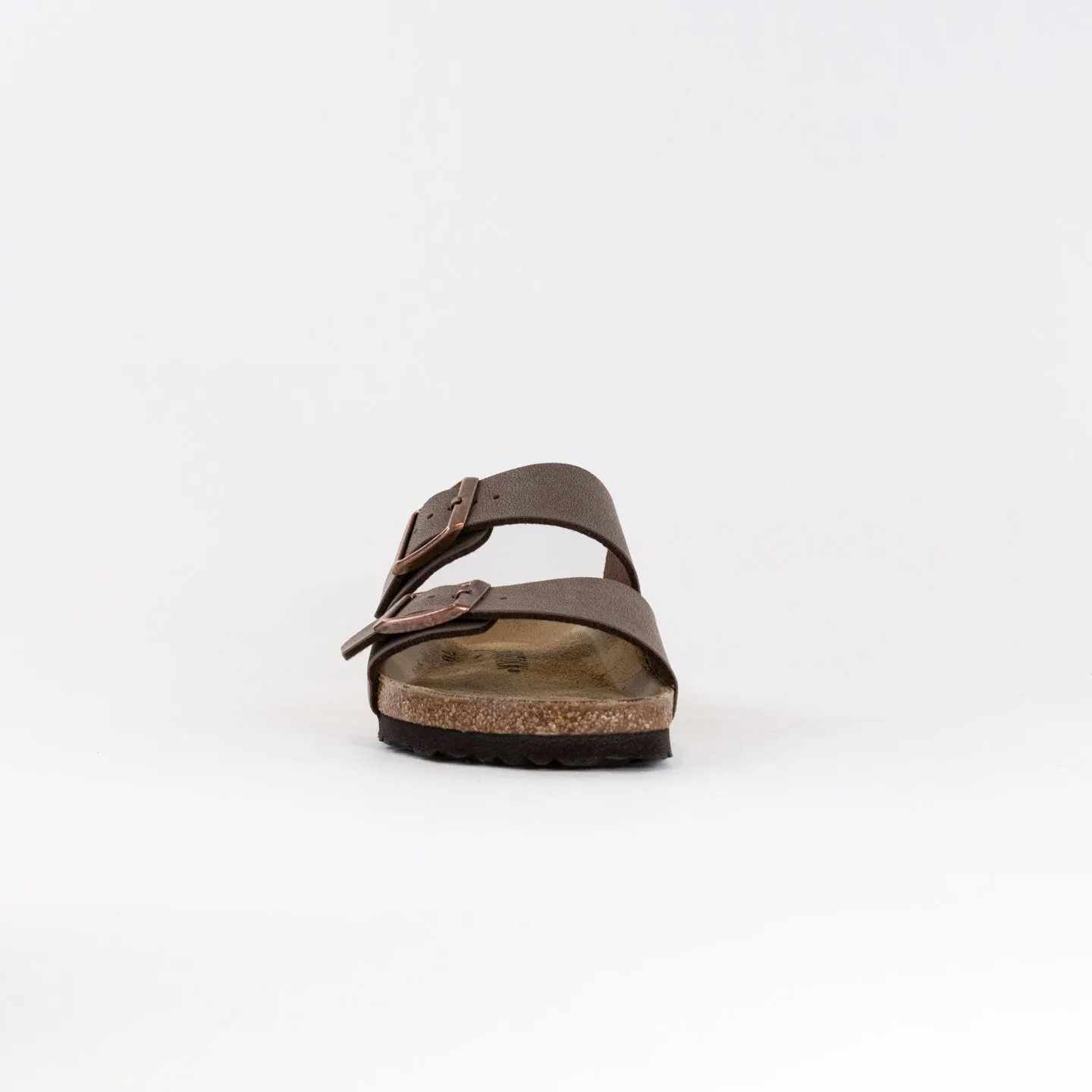 Birkenstock Arizona (Unisex) - Mocha