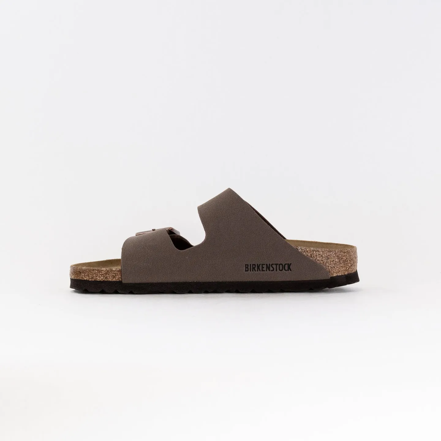 Birkenstock Arizona (Unisex) - Mocha