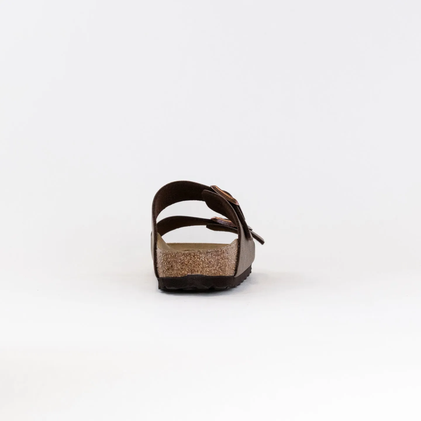 Birkenstock Arizona (Unisex) - Mocha