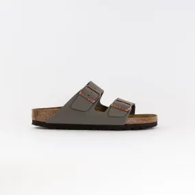 Birkenstock Arizona (Unisex) - Stone