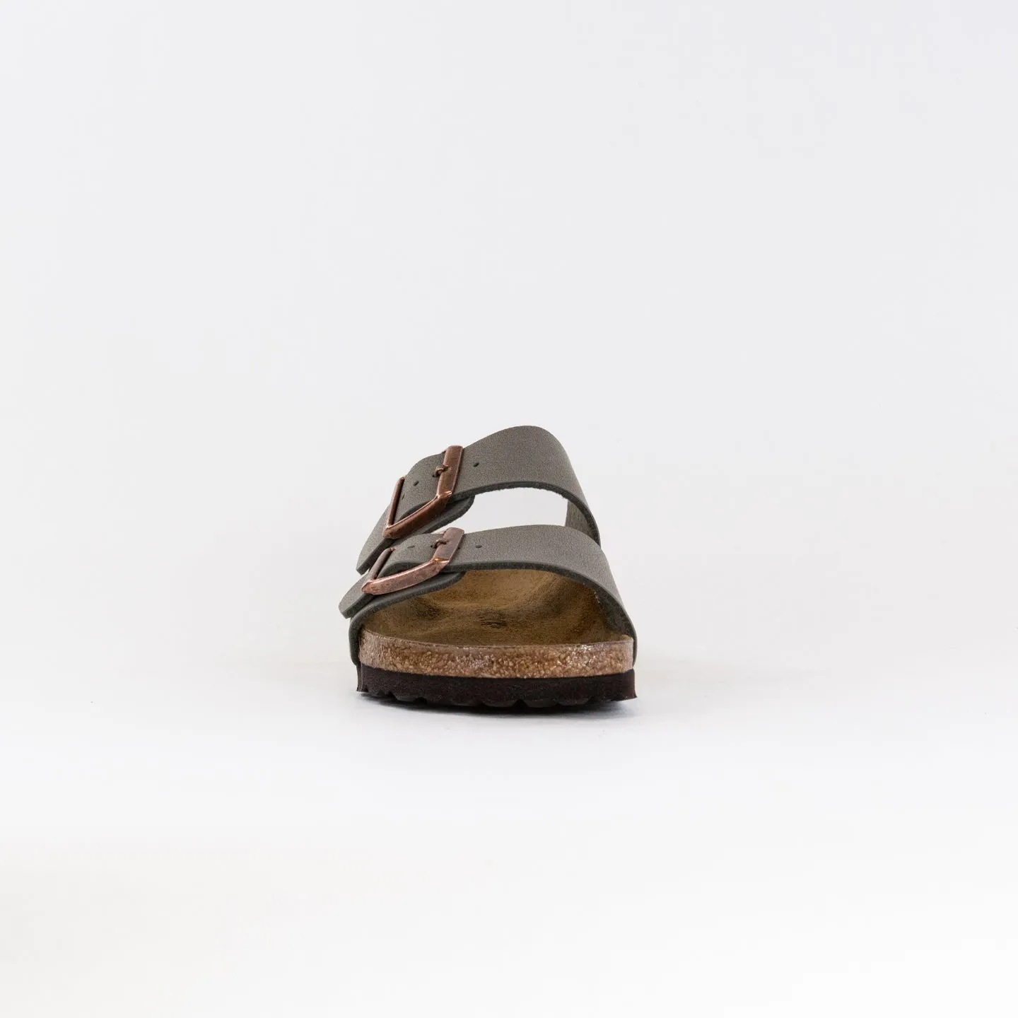 Birkenstock Arizona (Unisex) - Stone