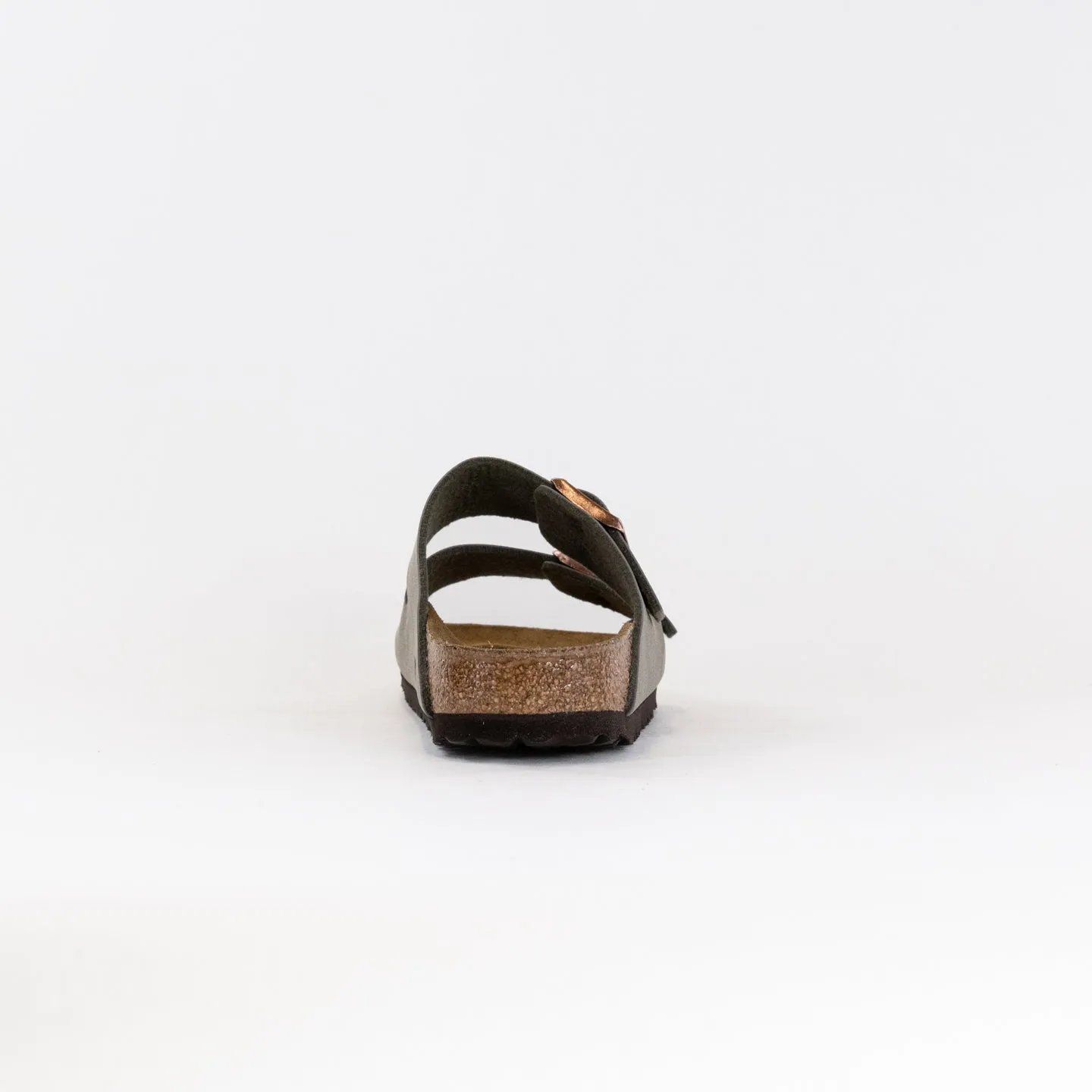 Birkenstock Arizona (Unisex) - Stone