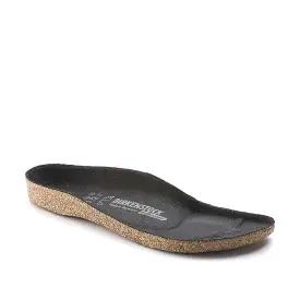 Birkenstock Footbed Super Birkis   