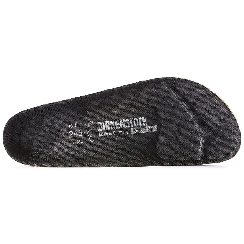 Birkenstock Footbed Super Birkis   