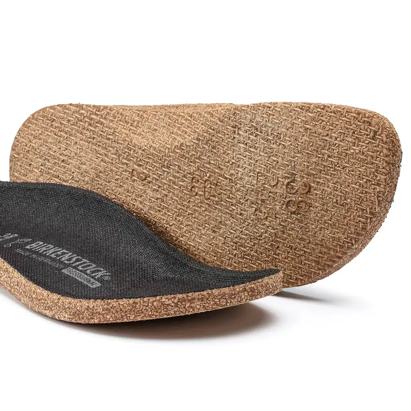 Birkenstock Footbed Super Birkis   