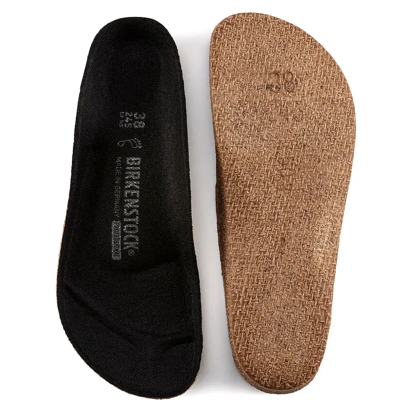 Birkenstock Footbed Super Birkis   