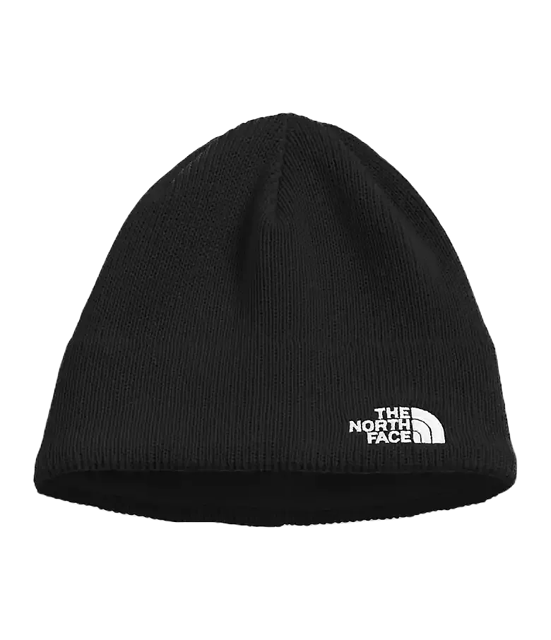 Bones Recycled Beanie Kid's