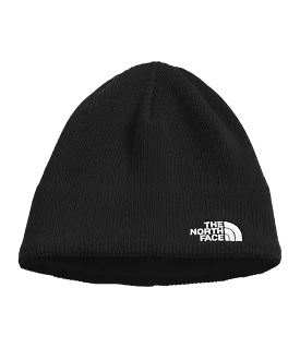 Bones Recycled Beanie Kid's