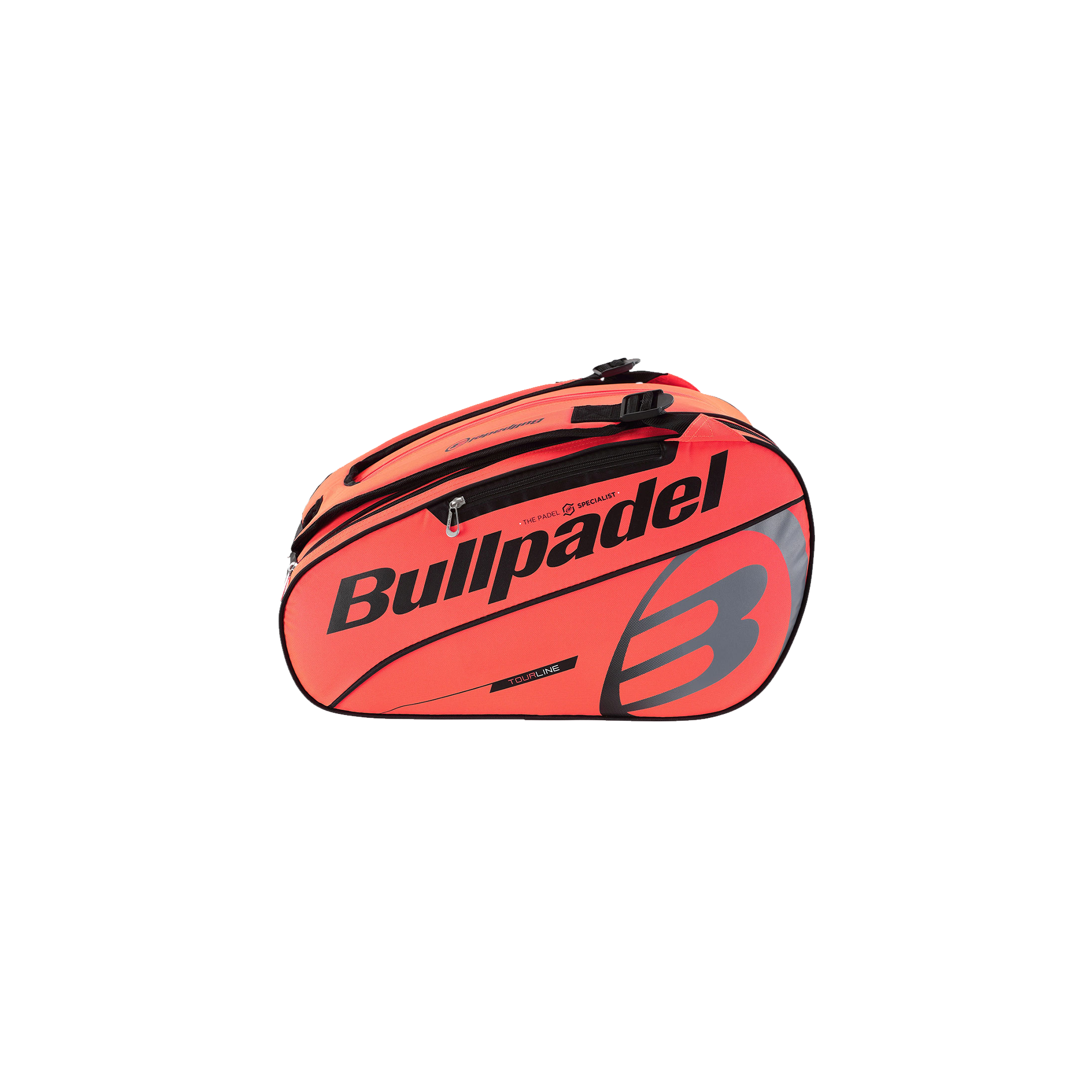 Bullpadel Bpp-22015 Tour