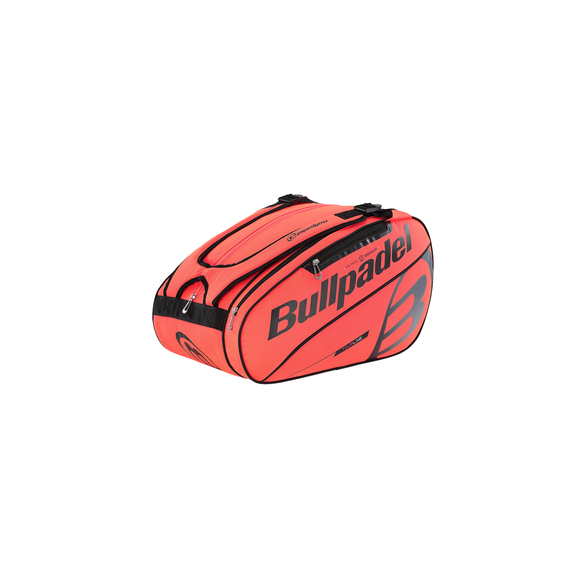 Bullpadel Bpp-22015 Tour