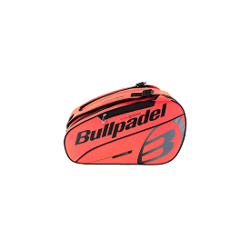 Bullpadel Bpp-22015 Tour