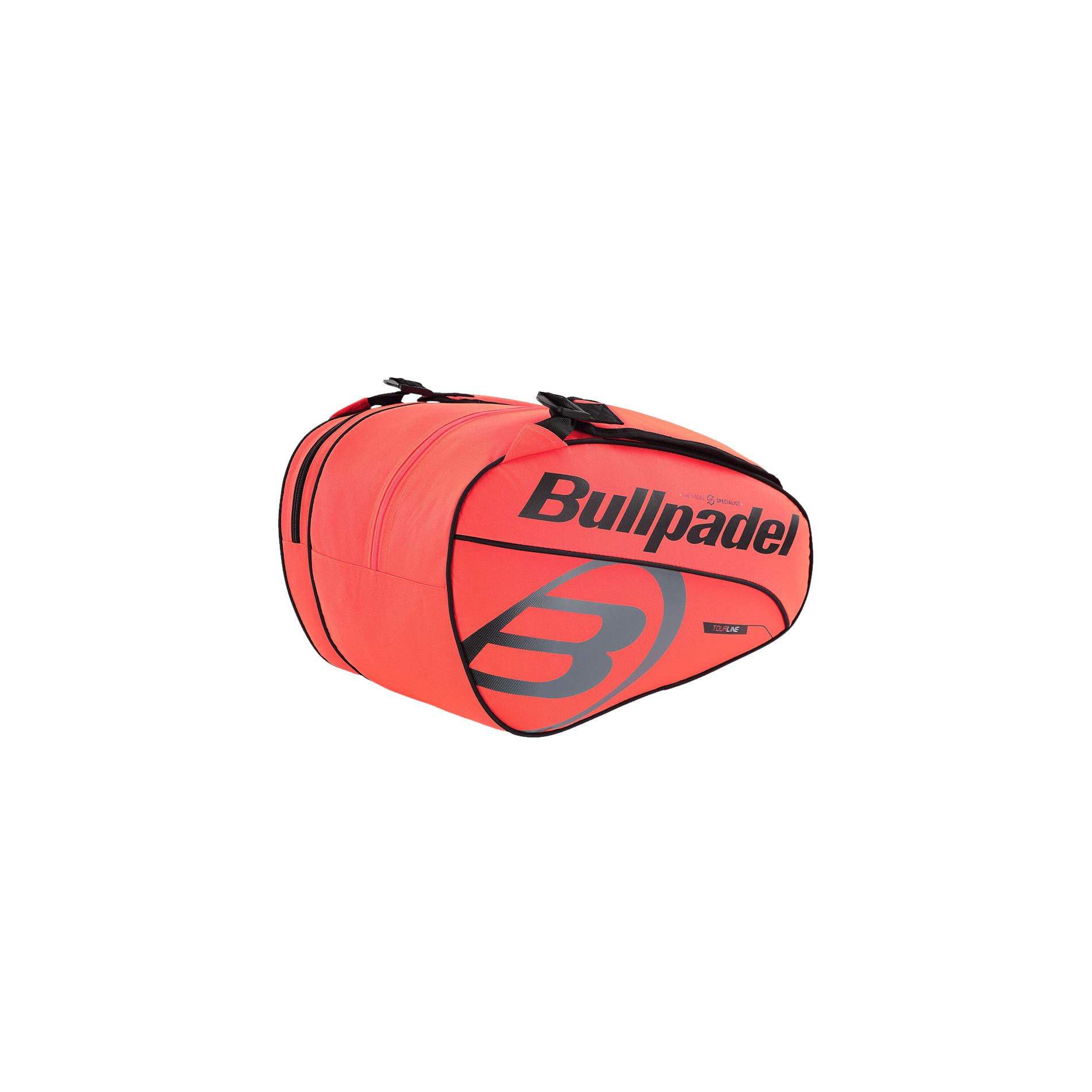 Bullpadel Bpp-22015 Tour