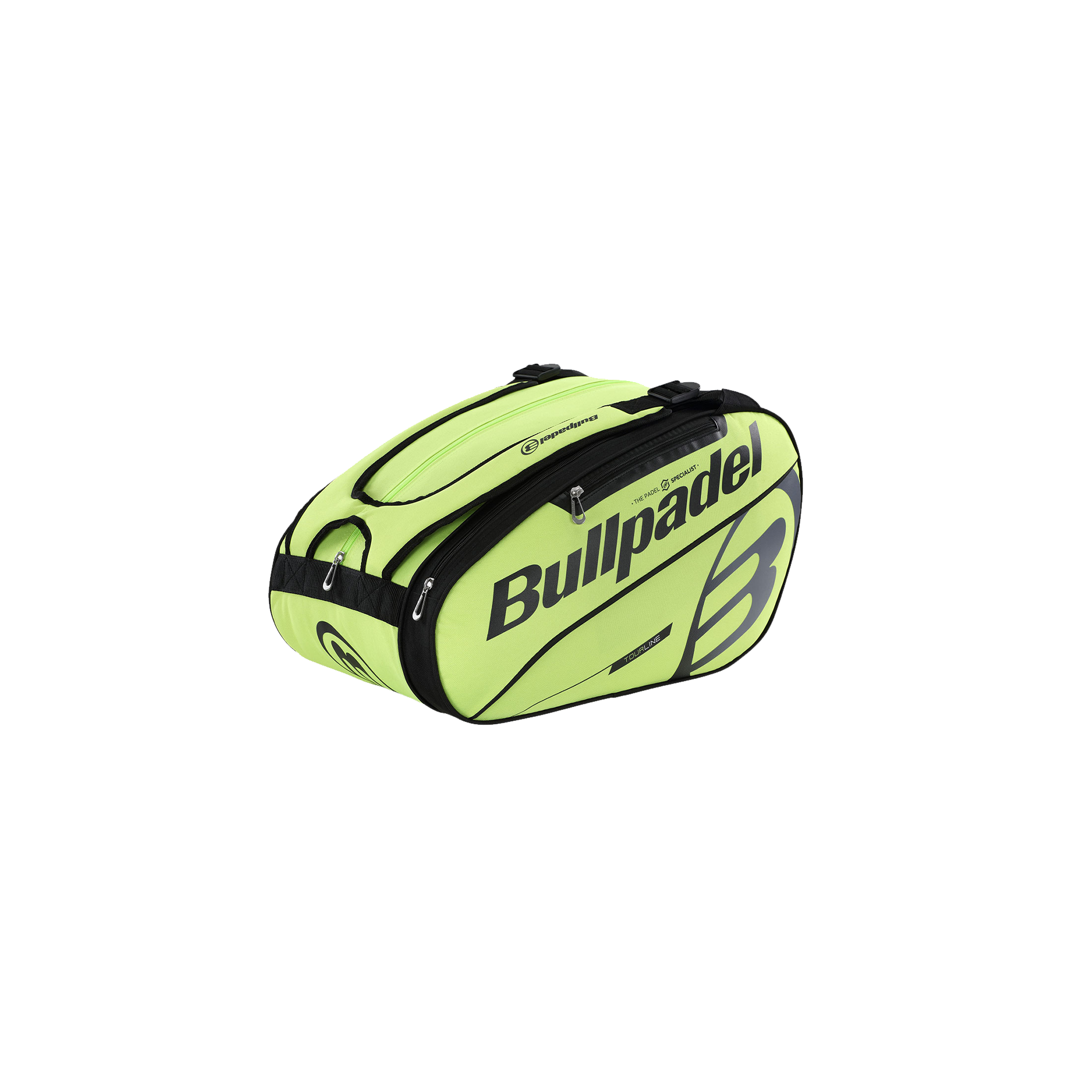 Bullpadel Bpp-22015 Tour