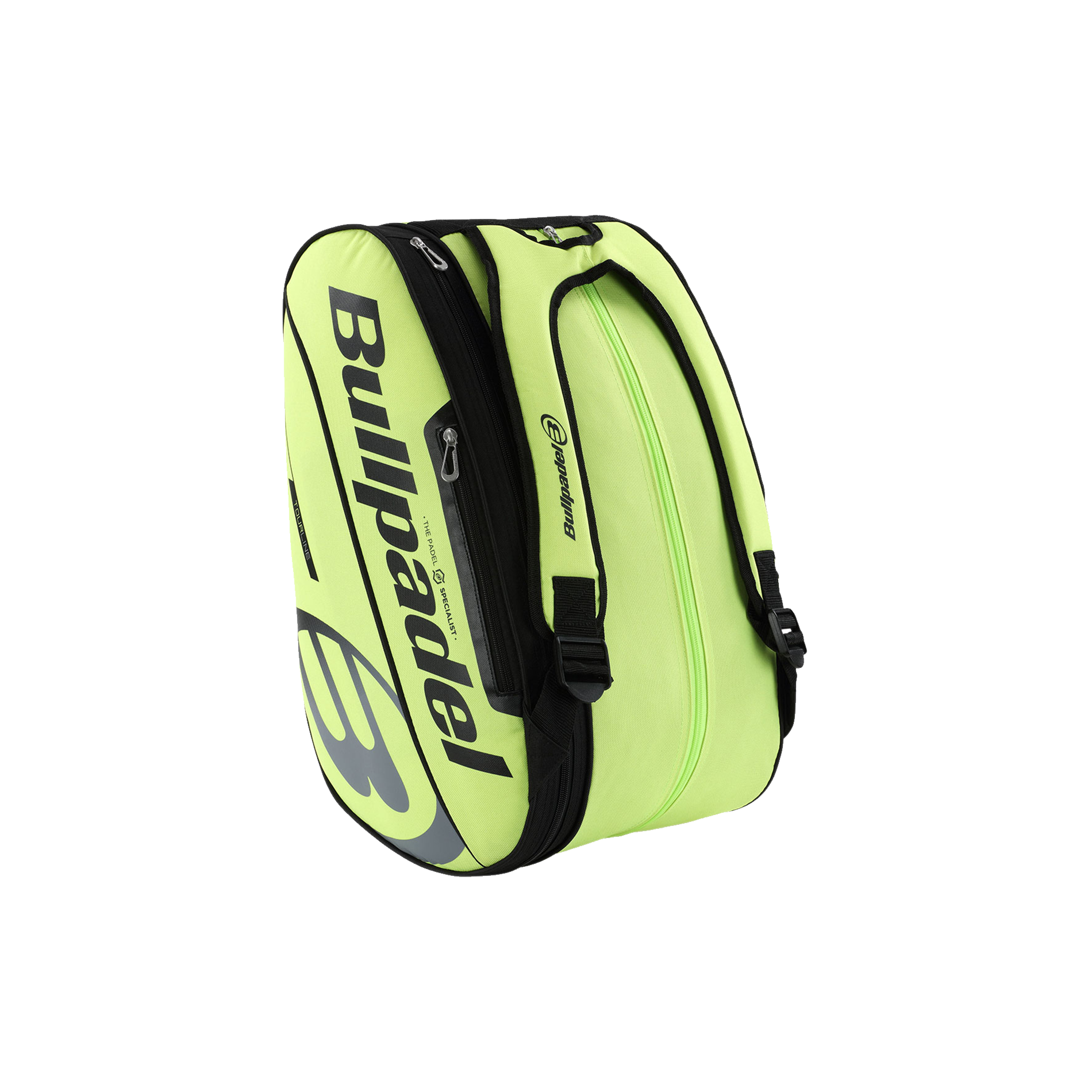 Bullpadel Bpp-22015 Tour